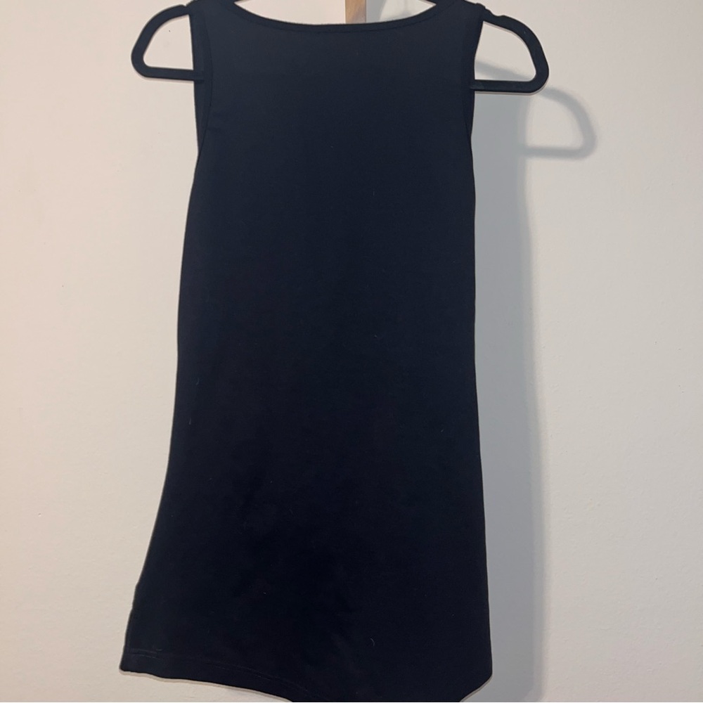 Baby carry shirt women’s - Picture 6 of 6